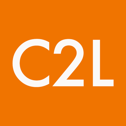 C2L es ClickToLead